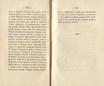 Сочиненія [1] (1836) | 181. (356-357) Haupttext