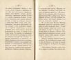 Сочиненія [1] (1836) | 187. (368-369) Haupttext