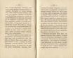 Сочиненія [1] (1836) | 200. (394-395) Haupttext
