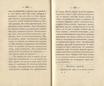 Сочиненія [1] (1836) | 207. (408-409) Haupttext