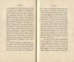 Сочиненія [1] (1836) | 208. (410-411) Haupttext