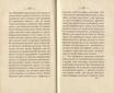 Сочиненія [1] (1836) | 215. (424-425) Haupttext