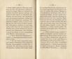 Сочиненія [1] (1836) | 218. (430-431) Haupttext