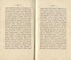 Сочиненія [1] (1836) | 220. (434-435) Haupttext