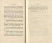 Сочиненія [1] (1836) | 230. (454-455) Haupttext