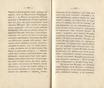 Сочиненія [1] (1836) | 232. (458-459) Haupttext
