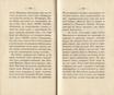 Сочиненія [1] (1836) | 235. (464-465) Haupttext