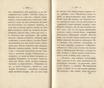Сочиненія [1] (1836) | 239. (472-473) Haupttext