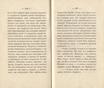 Сочиненія [1] (1836) | 247. (488-489) Haupttext