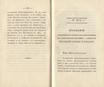 Сочиненія [1] (1836) | 250. (494-495) Haupttext