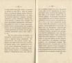 Сочиненія [1] (1836) | 251. (496-497) Haupttext