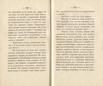 Сочиненія [1] (1836) | 253. (500-501) Haupttext