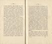 Сочиненія [1] (1836) | 255. (504-505) Haupttext