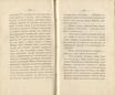 Сочиненія [1] (1836) | 256. (506-507) Haupttext