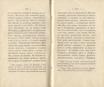 Сочиненія [1] (1836) | 258. (510-511) Haupttext