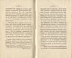 Сочиненія [1] (1836) | 259. (512-513) Haupttext