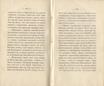 Сочиненія [1] (1836) | 260. (514-515) Haupttext