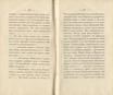 Сочиненія [1] (1836) | 262. (518-519) Haupttext