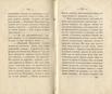 Сочиненія [1] (1836) | 263. (520-521) Haupttext