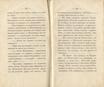 Сочиненія [1] (1836) | 264. (522-523) Haupttext