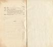 Сочиненія [1] (1836) | 267. Inhaltsverzeichnis