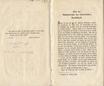 Über die Physionomie der italienischen Landschaft (1844) | 2. (3-4) Main body of text