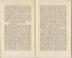 Über die Physionomie der italienischen Landschaft (1844) | 3. (4-5) Основной текст