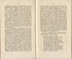 Über die Physionomie der italienischen Landschaft (1844) | 4. (6-7) Main body of text