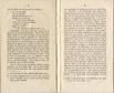 Über die Physionomie der italienischen Landschaft (1844) | 5. (8-9) Основной текст