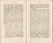Über die Physionomie der italienischen Landschaft (1844) | 6. (10-11) Main body of text