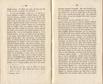 Über die Physionomie der italienischen Landschaft (1844) | 7. (12-13) Основной текст