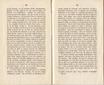 Über die Physionomie der italienischen Landschaft (1844) | 8. (14-15) Main body of text