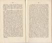 Über die Physionomie der italienischen Landschaft (1844) | 9. (16-17) Main body of text