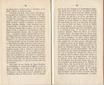 Über die Physionomie der italienischen Landschaft (1844) | 10. (18-19) Main body of text