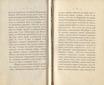 Сочиненія [2] (1836) | 4. (2-3) Основной текст