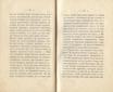 Сочиненія [2] (1836) | 12. (18-19) Main body of text
