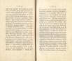 Сочиненія [2] (1836) | 26. (46-47) Haupttext