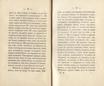 Сочиненія [2] (1836) | 27. (48-49) Main body of text