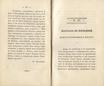 Сочиненія [2] (1836) | 30. (54-55) Põhitekst