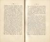 Сочиненія [2] (1836) | 33. (60-61) Haupttext