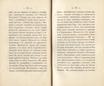 Сочиненія [2] (1836) | 34. (62-63) Main body of text