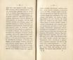 Сочиненія [2] (1836) | 35. (64-65) Põhitekst