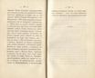 Сочиненія [2] (1836) | 37. (68-69) Haupttext
