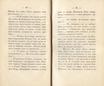 Сочиненія [2] (1836) | 43. (80-81) Haupttext