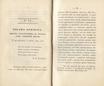 Сочиненія [2] (1836) | 45. (84-85) Main body of text