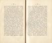 Сочиненія [2] (1836) | 46. (86-87) Основной текст