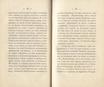 Сочиненія [2] (1836) | 48. (90-91) Main body of text
