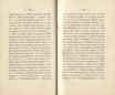 Сочиненія [2] (1836) | 49. (92-93) Põhitekst