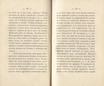 Сочиненія [2] (1836) | 50. (94-95) Основной текст