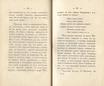 Сочиненія [2] (1836) | 51. (96-97) Основной текст